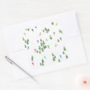 Search for mountain skiing stickers Skier