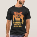 Search for sunsets other Each