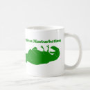 Search for t rex mugs Green