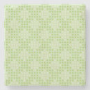 Search for flat coasters Pattern