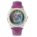 Search for eat watches Cute