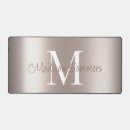 Search for white rose mousepads Elegant