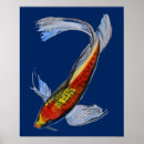 Search for feng shui art Fish