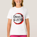 Search for demon tshirts Slayer