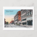Search for bellingham postcards From