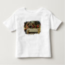 Search for the last supper tshirts Cene