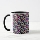 Search for yin and yang mugs Black