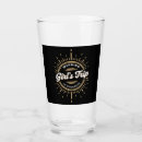Search for warning drinkware Travel