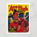 Search for ace postcards Collection
