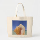 Search for shell bags Nautical