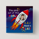 Search for shipping badges For kids