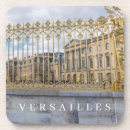 Search for rail home living France