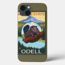 Search for beaver cases Original