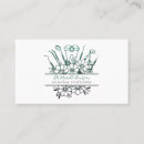 Search for dentistry business cards Medical