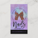 Search for nail technician office school Beauty salon