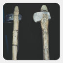 Search for handles stickers Blade