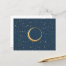 Search for constellations postcards Sky