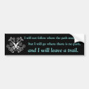 Search for gaelic bumper stickers Celtic
