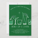 Search for grad cap graduation invitations Party