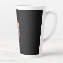 Search for minimal art mugs Neutral tones