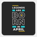 Search for birthday quote stickers Trendy