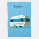 Search for caravan tea towels Camper