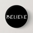 Search for believe Black and white