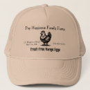 Search for antique chickens hats Farmer