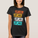 Search for nets tshirts Vintage