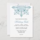 Search for gala ball invitations Charity