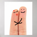 Search for finger paint posters Valentine