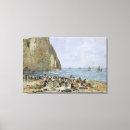 Search for etretat posters Boat