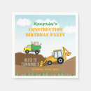 Search for front end loader Backhoe