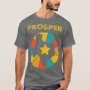 Search for texas souvenir tshirts Education