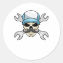 Search for mens moustache stickers Funny