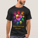 Search for mental health clothing Motivational