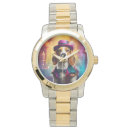 Search for beagle watches Pet