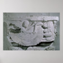 Search for french kings posters Three