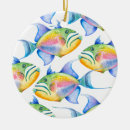 Search for wedding anniversary christmas tree decorations Married