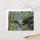 Search for downing postcards Water