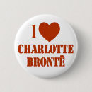 Search for charlotte badges Literature