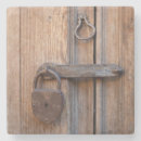 Search for close up coasters Antique