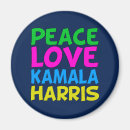 Search for kamala harris magnets Cute