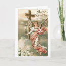 Search for angel easter cards Heaven