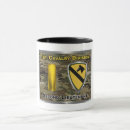 Search for seconds mugs Military