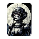 Search for ives magnets Vintage