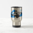 Search for race travel mugs Motorsport