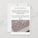 Search for evangelicals cards Evangelism
