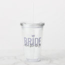 Search for jokes drinkware For her