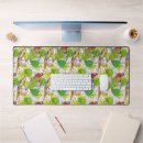 Search for in paradise mousepads Coconut